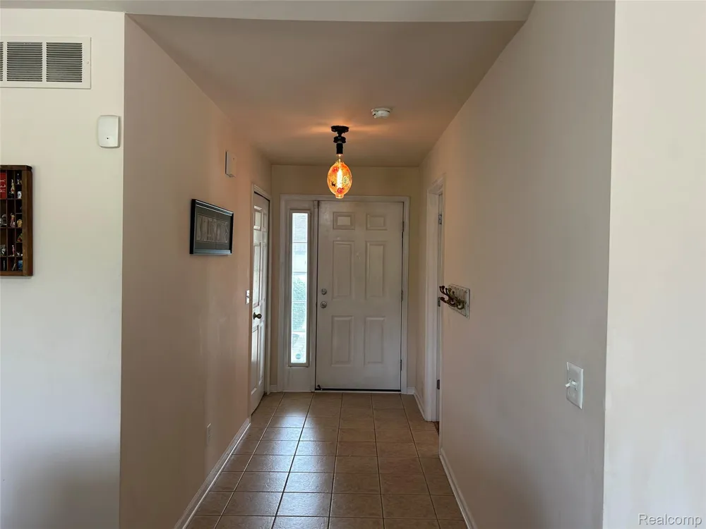 8074 Bradbury Lane Mundy Township, MI 48439