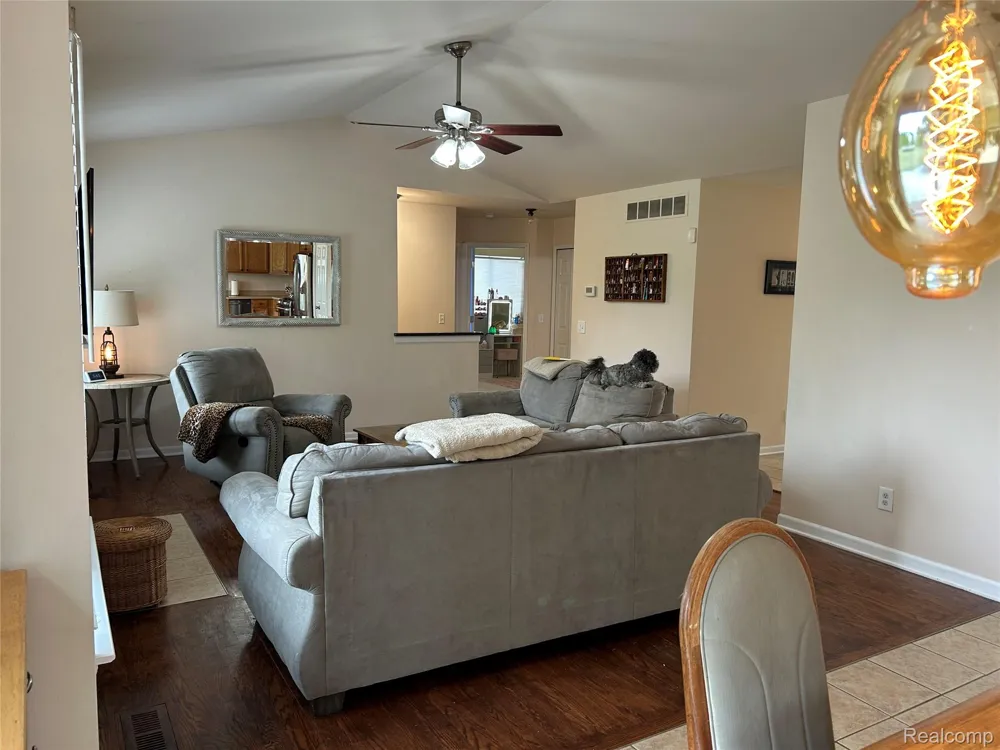 8074 Bradbury Lane Mundy Township, MI 48439