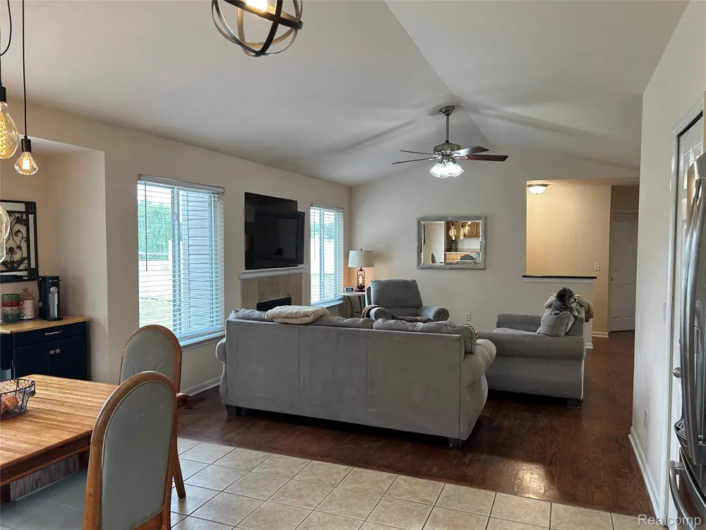 8074 Bradbury Lane Mundy Township, MI 48439