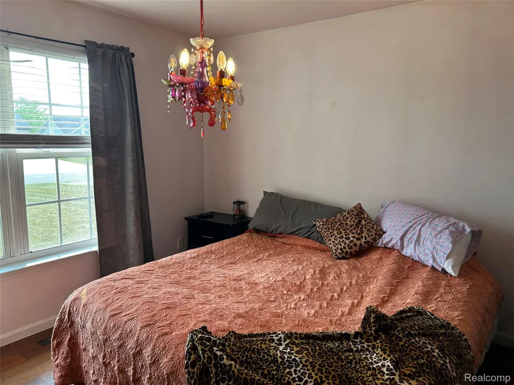 8074 Bradbury Lane Mundy Township, MI 48439