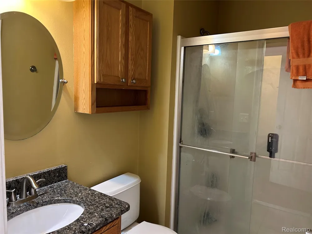 8074 Bradbury Lane Mundy Township, MI 48439