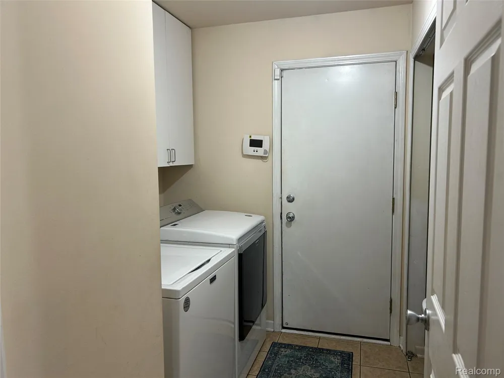 8074 Bradbury Lane Mundy Township, MI 48439