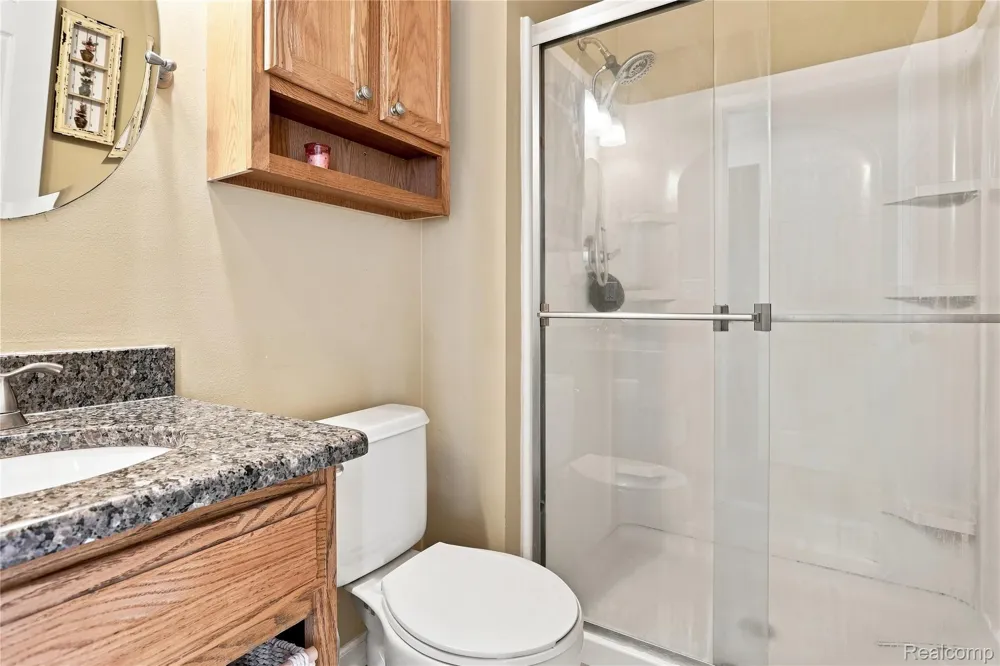 8074 Bradbury Lane Mundy Township, MI 48439