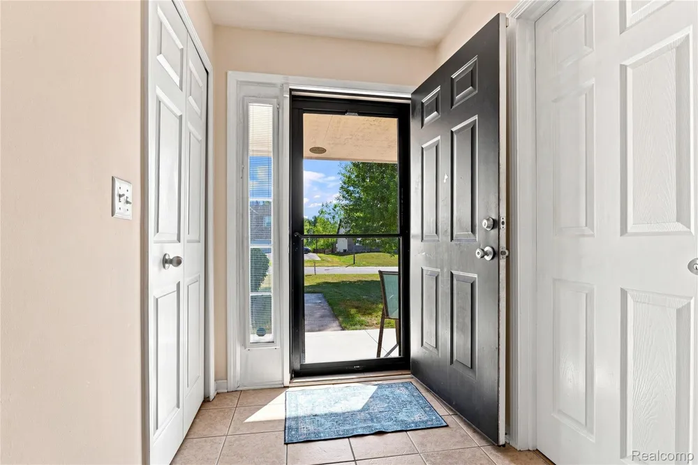 8074 Bradbury Lane Mundy Township, MI 48439