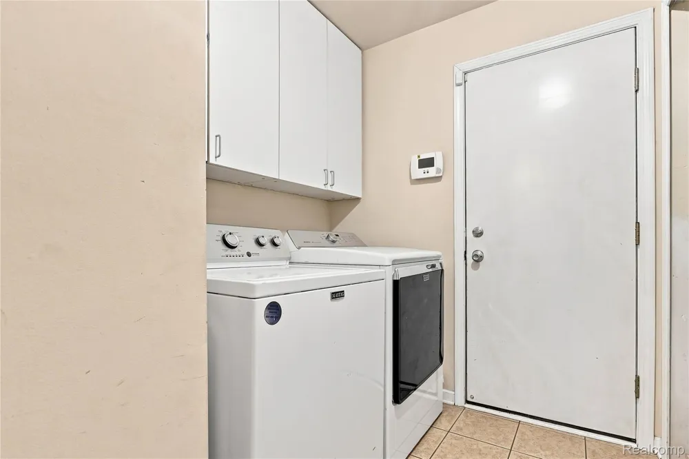 8074 Bradbury Lane Mundy Township, MI 48439
