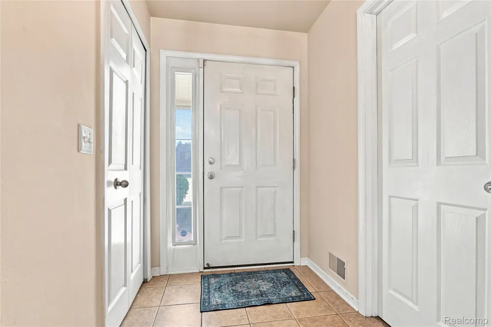 8074 Bradbury Lane Mundy Township, MI 48439