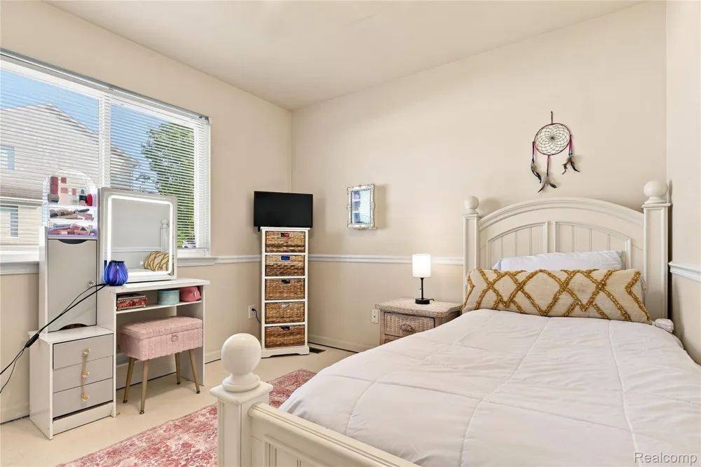 8074 Bradbury Lane Mundy Township, MI 48439