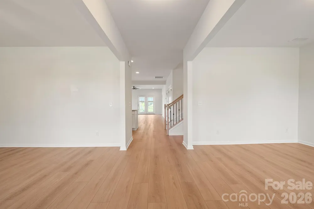 3003 Eagle Ridge Lane Indian Trail, NC 28079