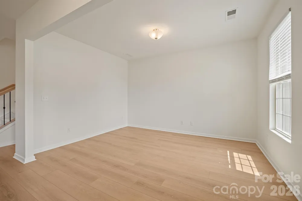 3003 Eagle Ridge Lane Indian Trail, NC 28079