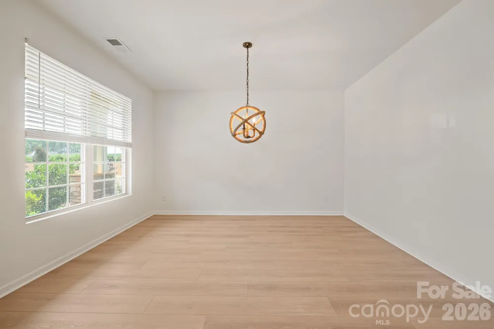 3003 Eagle Ridge Lane Indian Trail, NC 28079