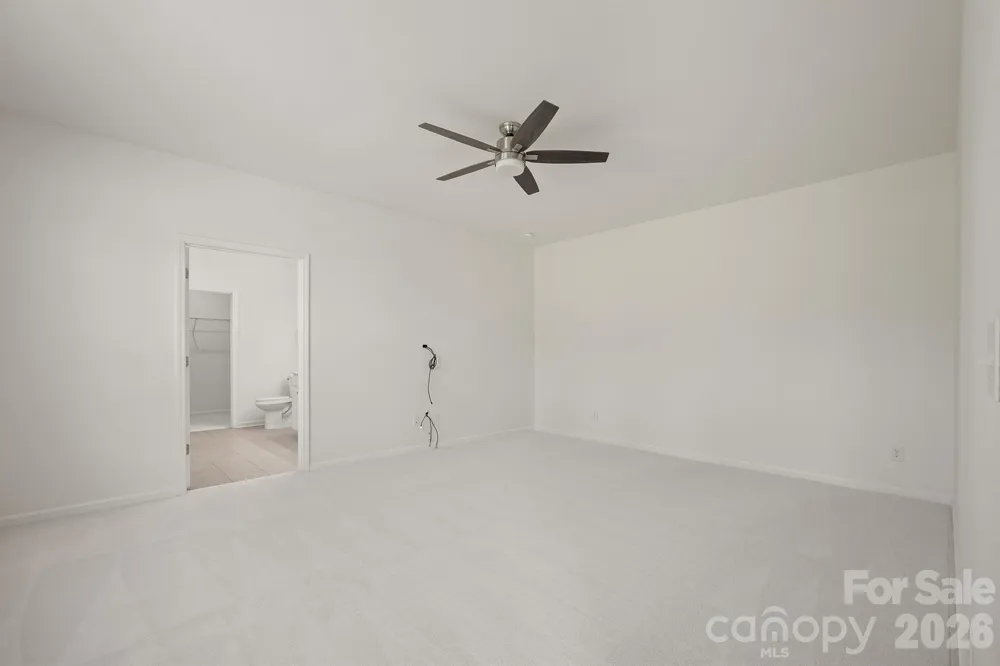3003 Eagle Ridge Lane Indian Trail, NC 28079