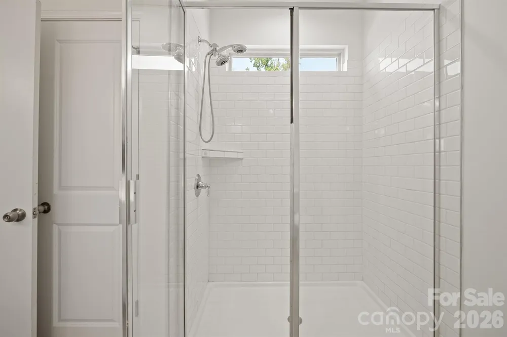 3003 Eagle Ridge Lane Indian Trail, NC 28079