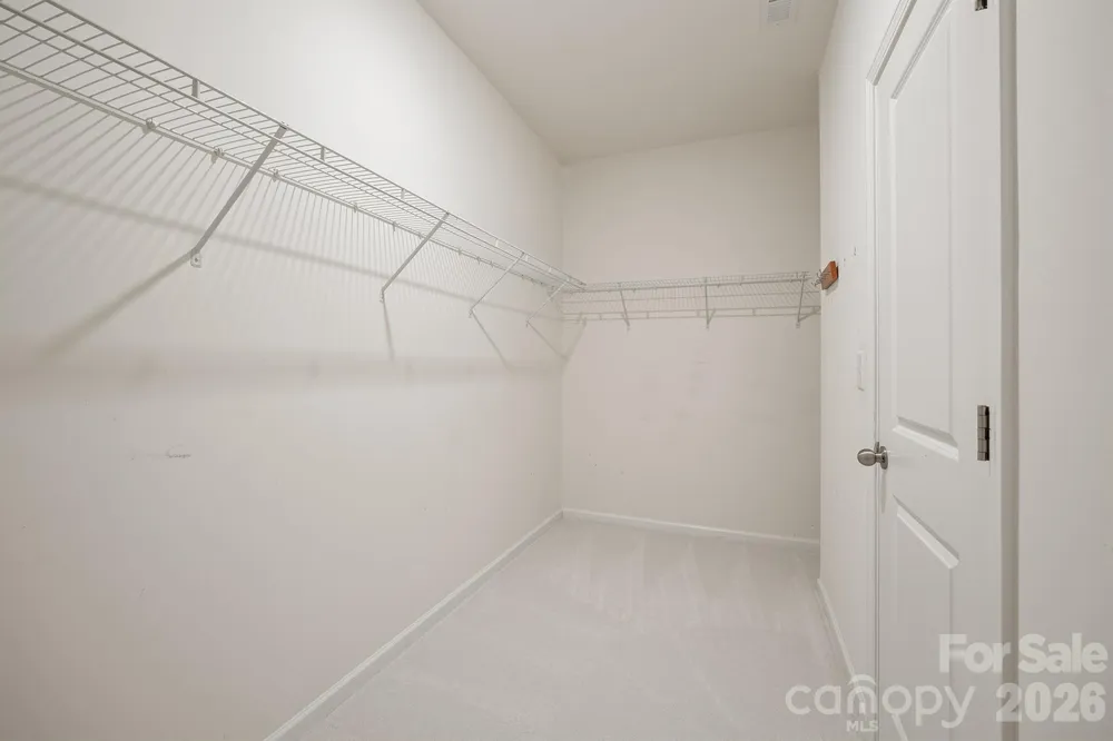 3003 Eagle Ridge Lane Indian Trail, NC 28079