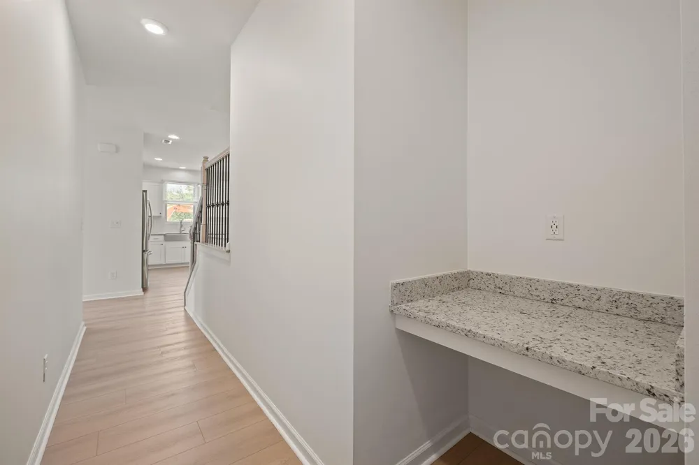 3003 Eagle Ridge Lane Indian Trail, NC 28079