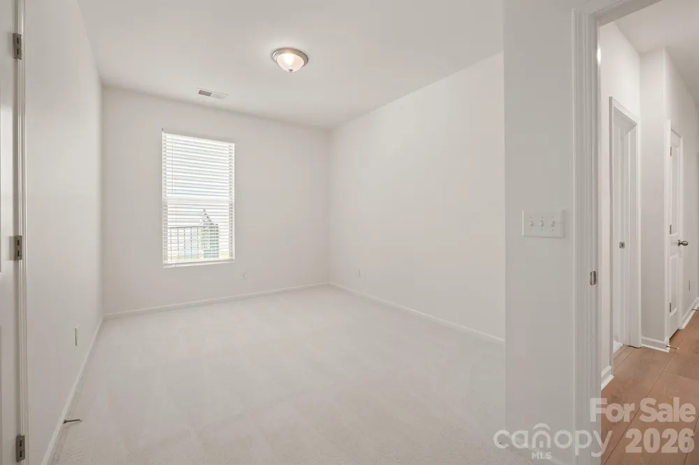 3003 Eagle Ridge Lane Indian Trail, NC 28079