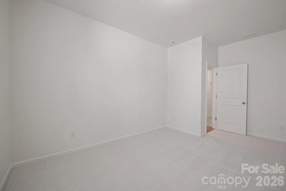 3003 Eagle Ridge Lane Indian Trail, NC 28079