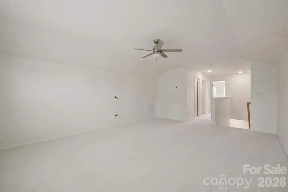 3003 Eagle Ridge Lane Indian Trail, NC 28079