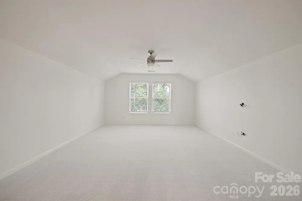 3003 Eagle Ridge Lane Indian Trail, NC 28079