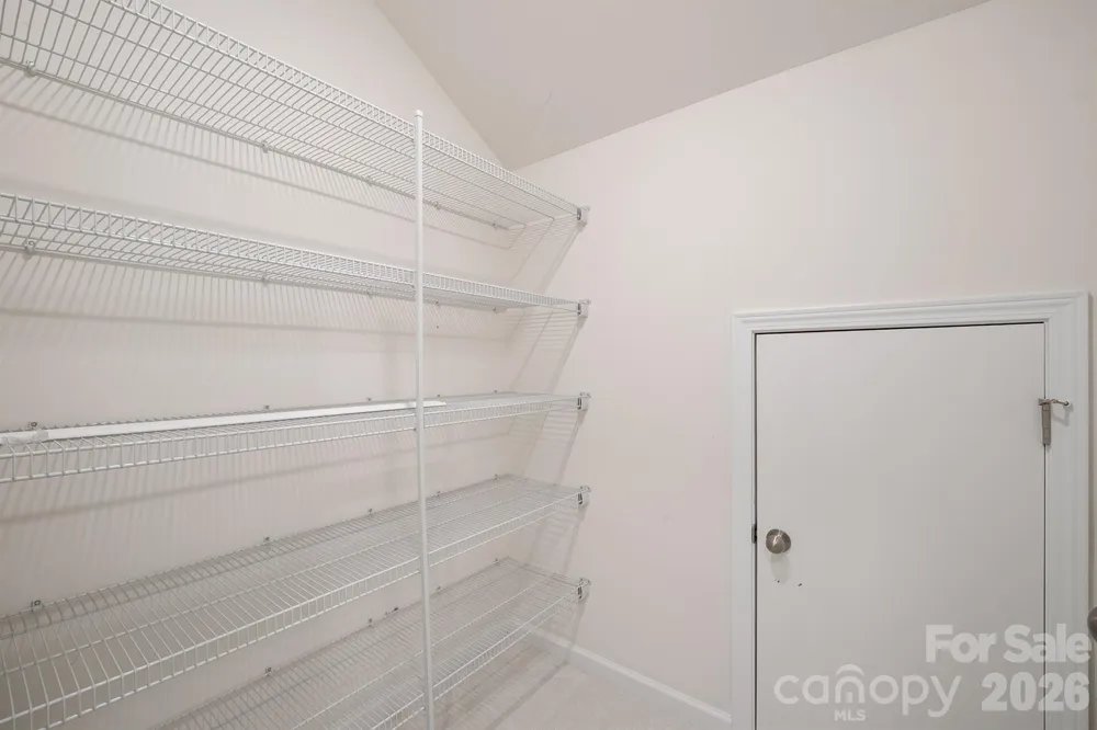 3003 Eagle Ridge Lane Indian Trail, NC 28079
