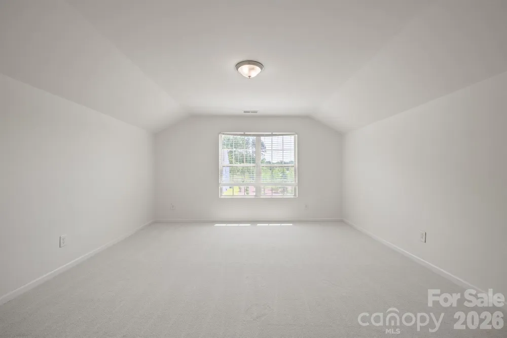 3003 Eagle Ridge Lane Indian Trail, NC 28079