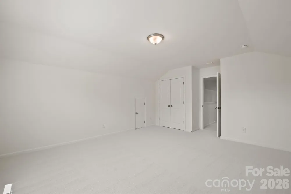 3003 Eagle Ridge Lane Indian Trail, NC 28079