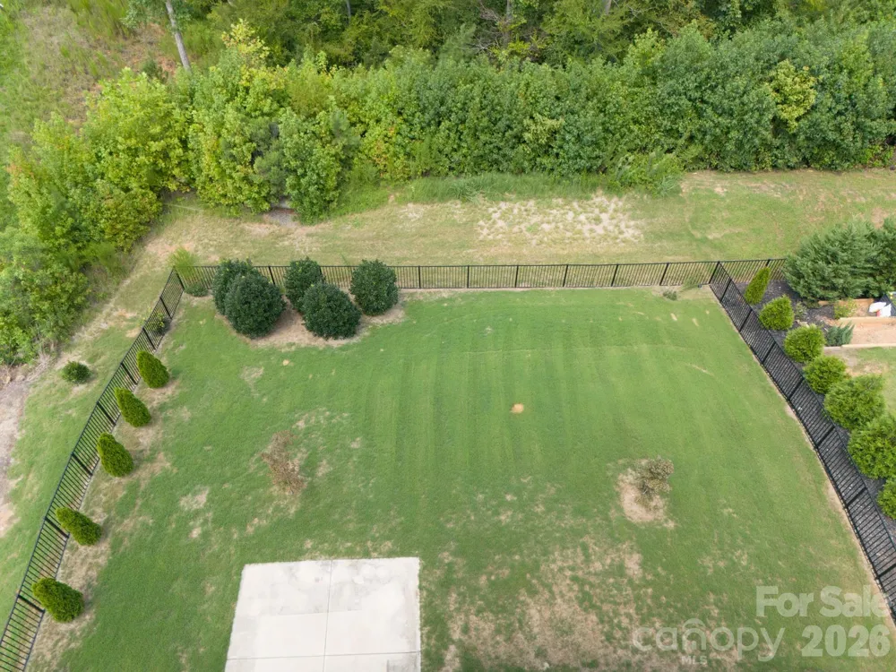 3003 Eagle Ridge Lane Indian Trail, NC 28079