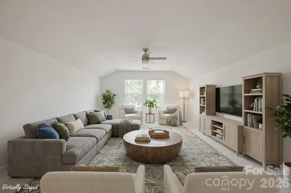 3003 Eagle Ridge Lane Indian Trail, NC 28079