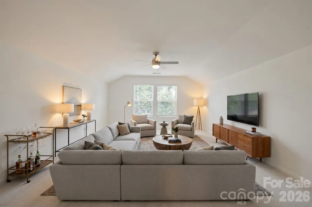 3003 Eagle Ridge Lane Indian Trail, NC 28079