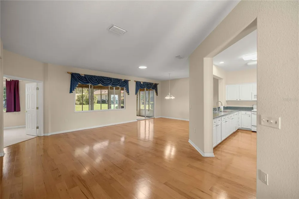 9317 124TH PLACE Summerfield, FL 34491