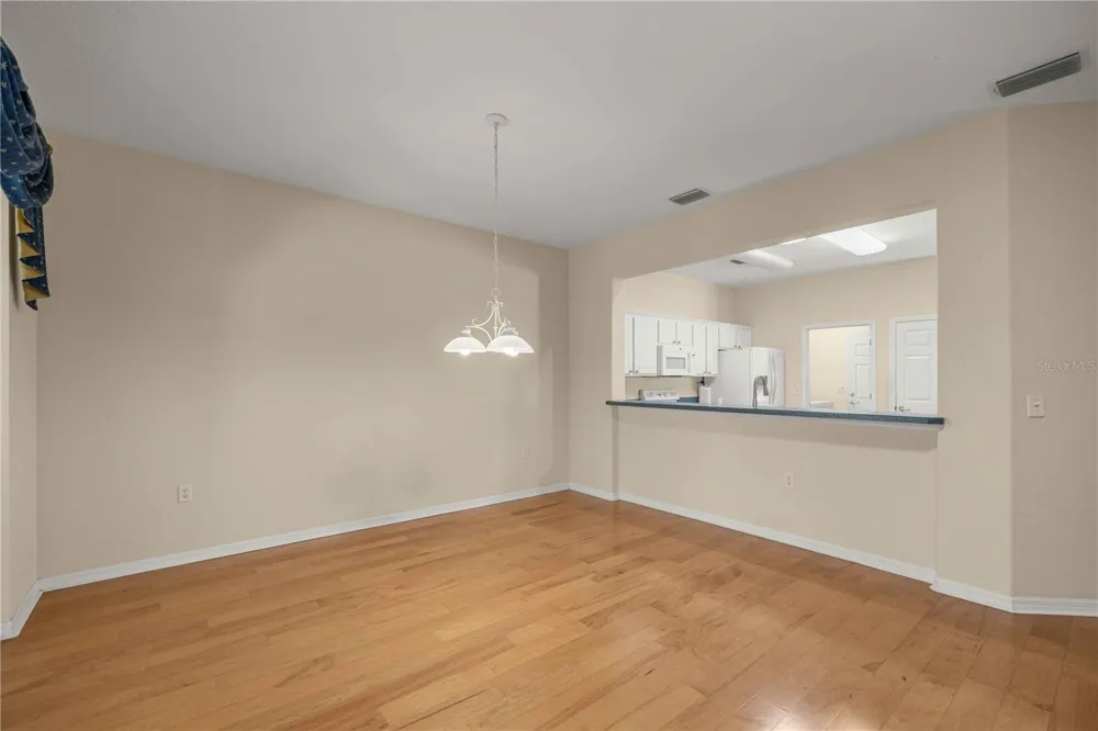 9317 124TH PLACE Summerfield, FL 34491