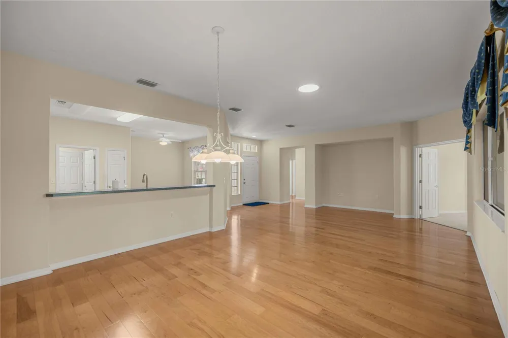 9317 124TH PLACE Summerfield, FL 34491