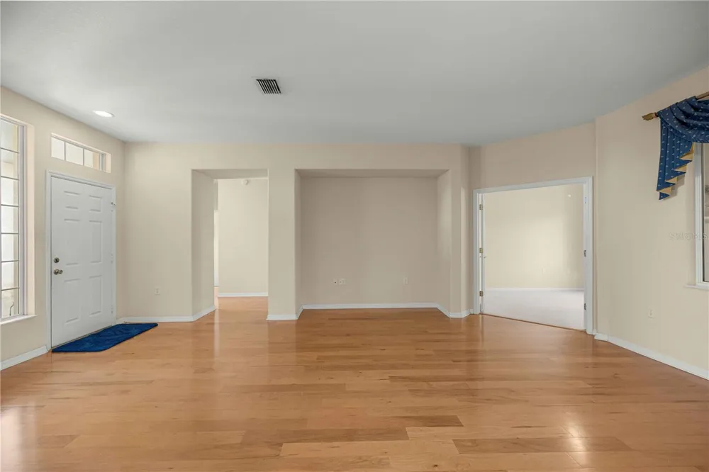 9317 124TH PLACE Summerfield, FL 34491