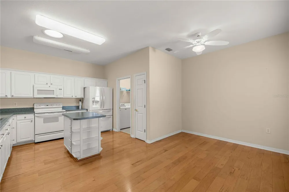 9317 124TH PLACE Summerfield, FL 34491