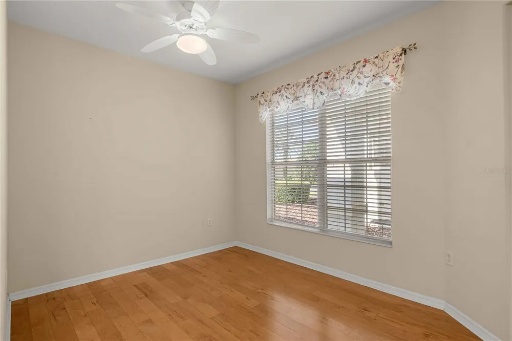 9317 124TH PLACE Summerfield, FL 34491