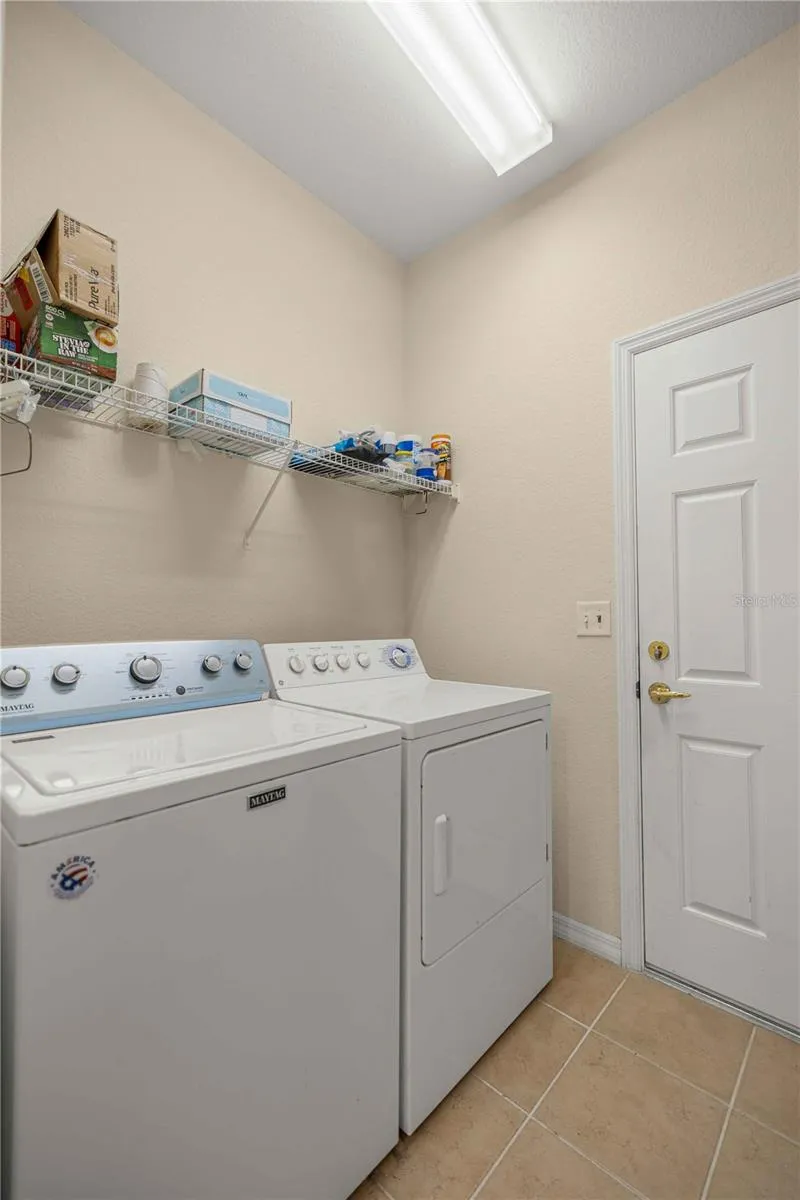 9317 124TH PLACE Summerfield, FL 34491