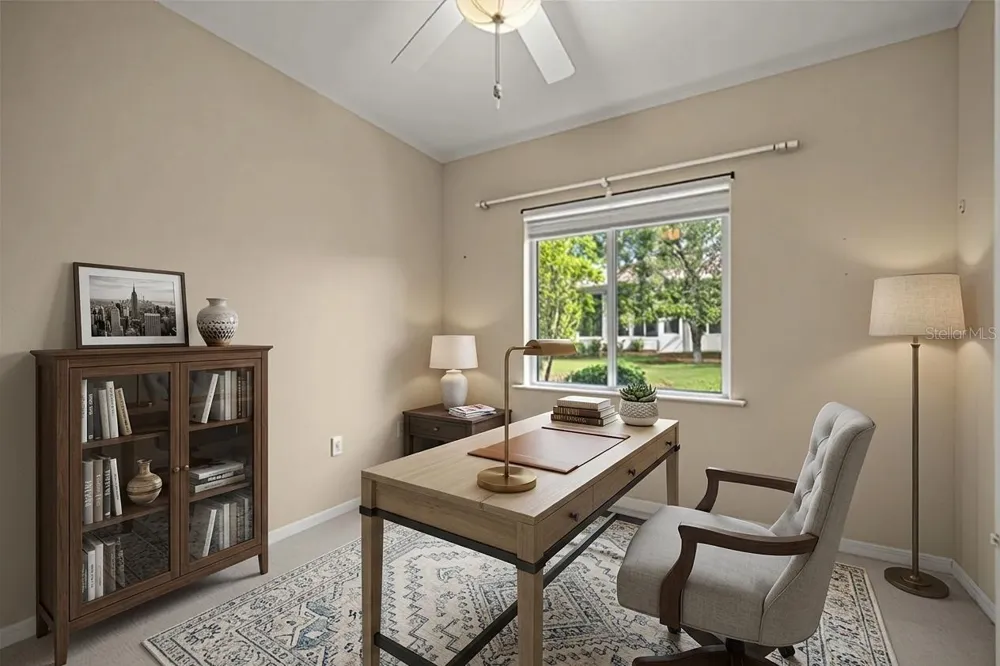 9317 124TH PLACE Summerfield, FL 34491