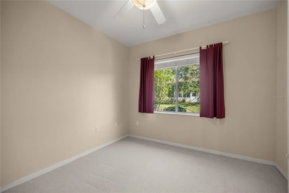 9317 124TH PLACE Summerfield, FL 34491