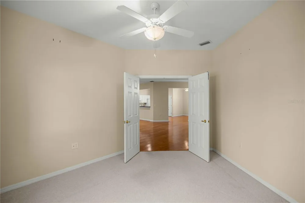 9317 124TH PLACE Summerfield, FL 34491