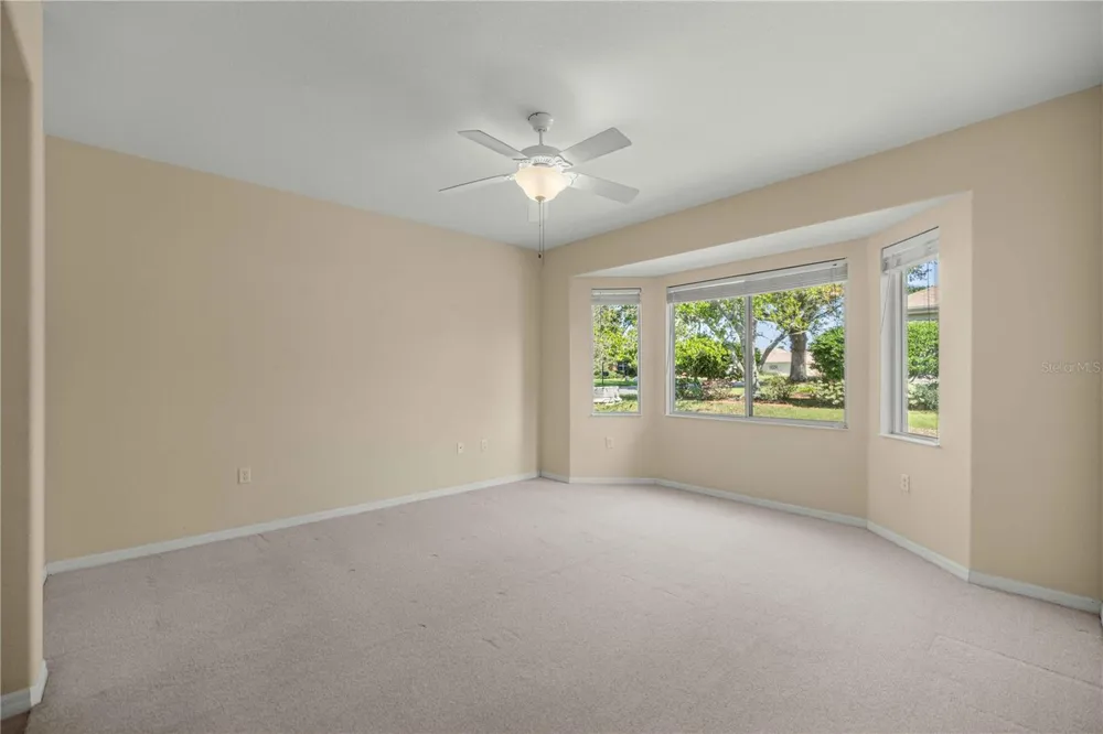 9317 124TH PLACE Summerfield, FL 34491