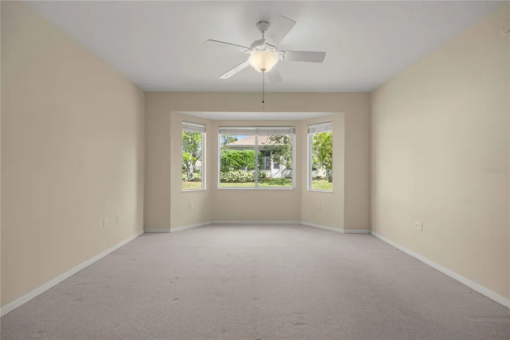 9317 124TH PLACE Summerfield, FL 34491