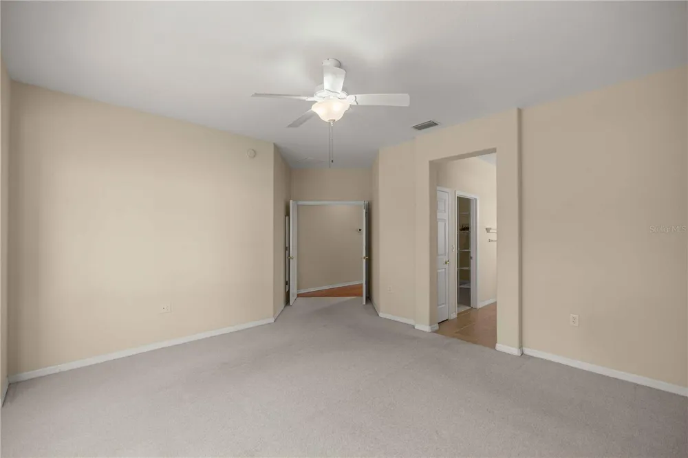 9317 124TH PLACE Summerfield, FL 34491