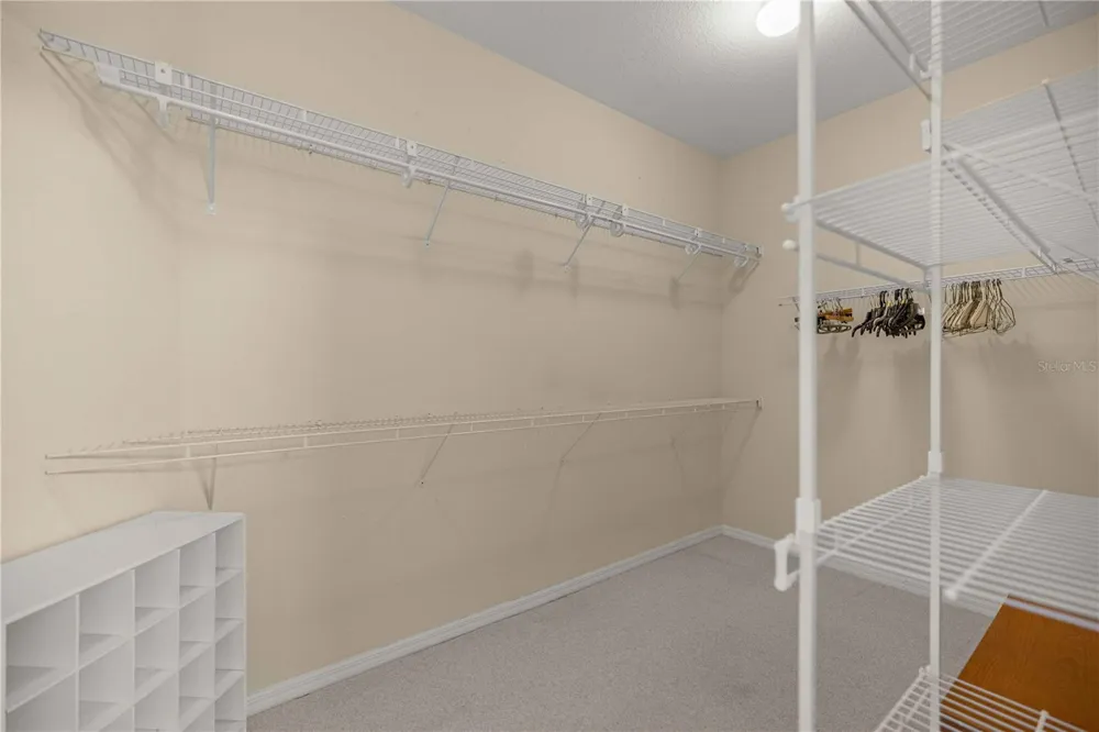 9317 124TH PLACE Summerfield, FL 34491