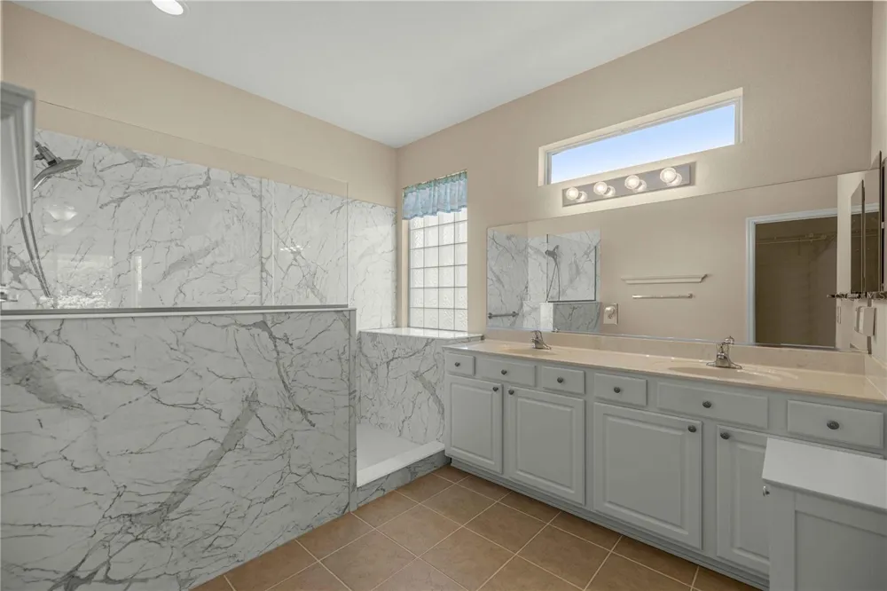 9317 124TH PLACE Summerfield, FL 34491