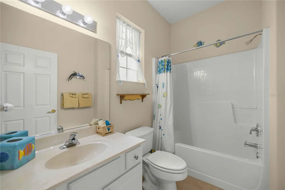 9317 124TH PLACE Summerfield, FL 34491