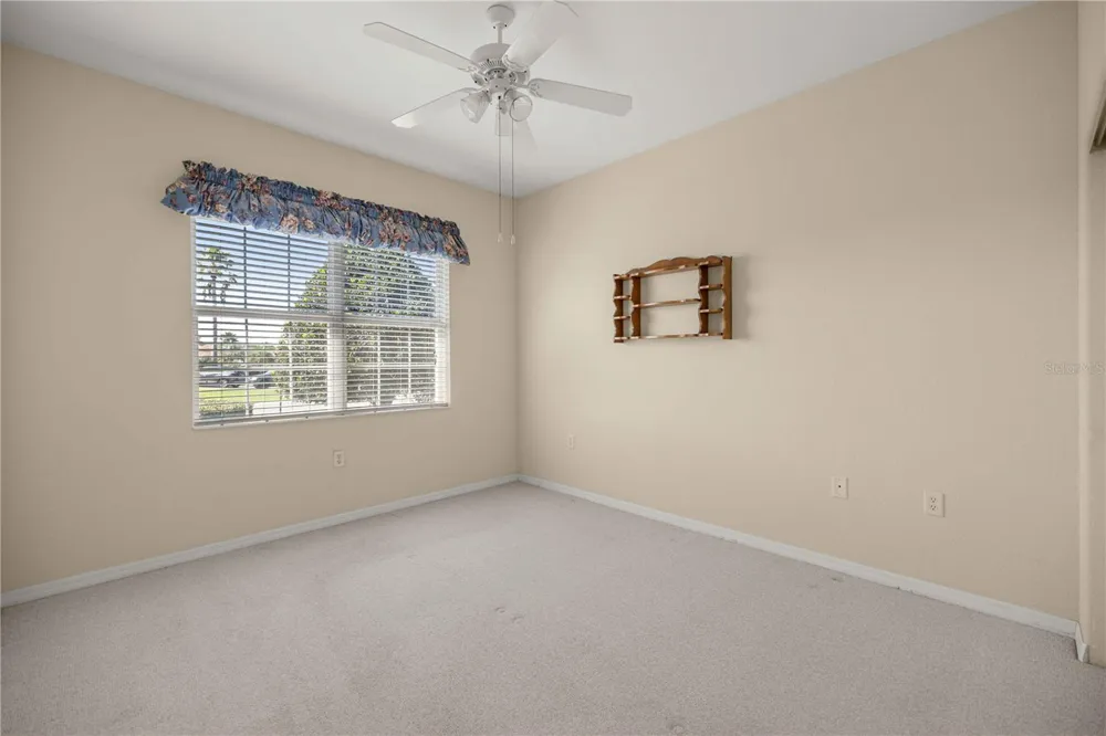 9317 124TH PLACE Summerfield, FL 34491