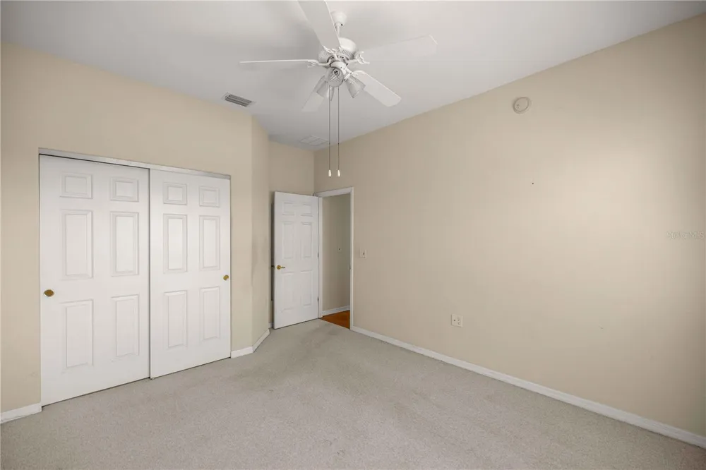 9317 124TH PLACE Summerfield, FL 34491