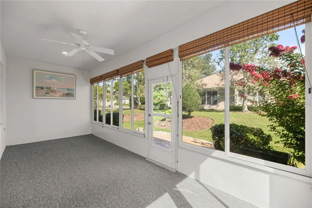 9317 124TH PLACE Summerfield, FL 34491