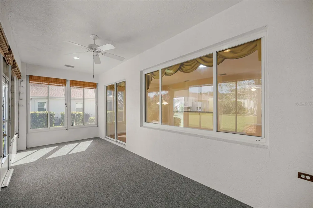 9317 124TH PLACE Summerfield, FL 34491