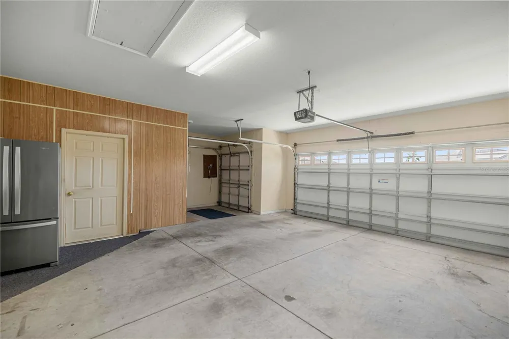 9317 124TH PLACE Summerfield, FL 34491