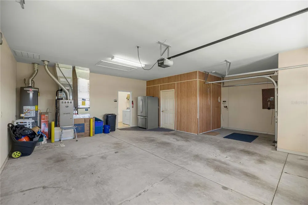 9317 124TH PLACE Summerfield, FL 34491